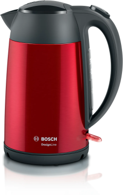 Детальное фото товара: Bosch TWK3P424 электрический чайник