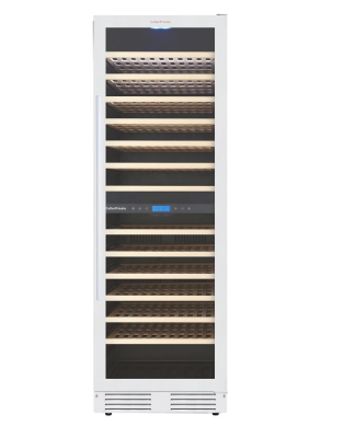 Cellar Private CP165-2TW