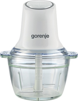 Фото товара: Gorenje S501GW