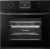 Детальное фото товара: Kuppersbusch BD 6340.0 S2 Black Chrome