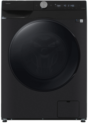 Samsung WD11DG6B85BBLP