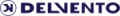 Delvento