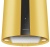 MEFERI TUBE40GOLD ISLA COMFORT PLUS Детальное фото товара: MEFERI TUBE40GOLD ISLA COMFORT PLUS