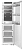 Фото товара: Maunfeld MBF205NFWGR Inverter