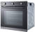 Korting OKB 1310 GNBX Детальное фото товара: Korting OKB 1310 GNBX
