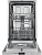 Фото товара: MEFERI MDW4562 LIGHT