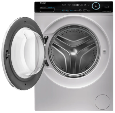 Детальное фото товара: Haier HW80-BP14979E