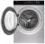 Haier HW80-BP14979E Детальное фото товара: Haier HW80-BP14979E