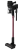 Grundig VCP 7330 Детальное фото товара: Grundig VCP 7330