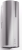 MEFERI TUBE40IX POWER Детальное фото товара: MEFERI TUBE40IX POWER