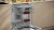 NEFF S145EVS04E Детальное фото товара: NEFF S145EVS04E