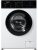 Бирюса WM-SM610/08 Детальное фото товара: Бирюса WM-SM610/08