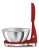Детальное фото товара: Smeg KSF01RDWW