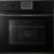 Детальное фото товара: Kuppersbusch B 6350.0 S2 Black Chrome