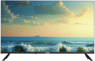 Детальное фото товара: Centek CT-TV0021-40