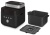 Smeg AFC01BLMEU Детальное фото товара: Smeg AFC01BLMEU