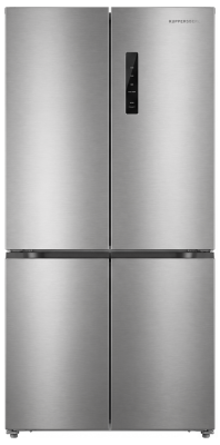 Kuppersberg RBSN 187 X