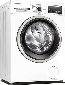 Фото товара: Bosch WLS28460ME