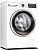 Фото товара: Bosch WLS28460ME