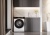 LEX LWM12812WIDD Lux Детальное фото товара: LEX LWM12812WIDD Lux