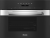 Детальное фото товара: Miele DG7240 CLST
