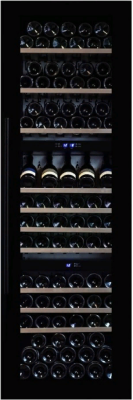 Dunavox DX-89.246TB