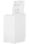 Indesit BTW B7220P EU/N Детальное фото товара: Indesit BTW B7220P EU/N