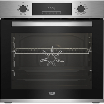 Фото товара: Beko BBIE12300XD