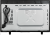 MEFERI MMO6020BK LIGHT Детальное фото товара: MEFERI MMO6020BK LIGHT