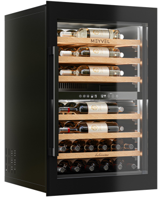 Meyvel MV47PRO-KBB2