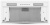 MEFERI INBOX60WH COMFORT PLUS Детальное фото товара: MEFERI INBOX60WH COMFORT PLUS