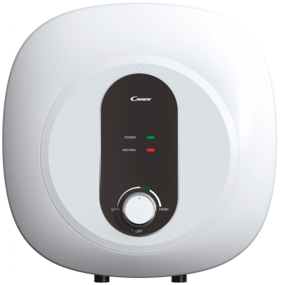 Candy CS10V-EM1(R)