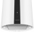 MEFERI TUBE40WH ISLA COMFORT PLUS Детальное фото товара: MEFERI TUBE40WH ISLA COMFORT PLUS
