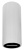Konigin Adagio White Matte/Black Glass 35 Детальное фото товара: Konigin Adagio White Matte/Black Glass 35