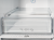 Schaub Lorenz SLU S379W4E Детальное фото товара: Schaub Lorenz SLU S379W4E