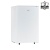 Tesler RF-90 WHITE Детальное фото товара: Tesler RF-90 WHITE