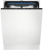 Electrolux EES48200L Детальное фото товара: Electrolux EES48200L