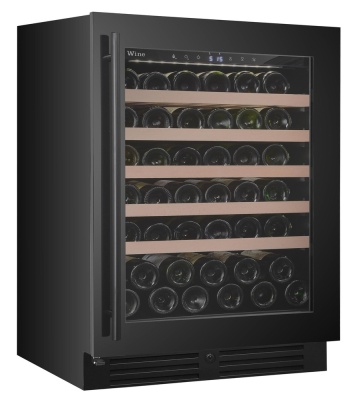 MC Wine W46B