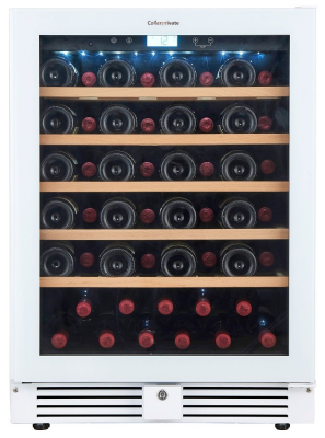 Фото товара: Cellar Private CP051-1TWH