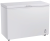 Maunfeld MFL300W Детальное фото товара: Maunfeld MFL300W