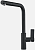 Фото товара: Kuppersberg KYRTOS ANTHRACITE