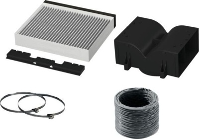 Детальное фото товара: NEFF Z51CBI1X4