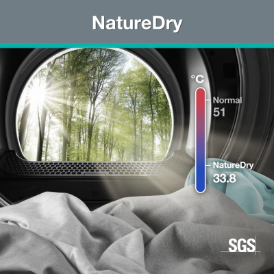 Детальное фото товара: Gorenje DG69D