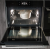 ASKO OP8678G Детальное фото товара: ASKO OP8678G
