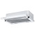 Zigmund & Shtain K 017.6 W Детальное фото товара: Zigmund & Shtain K 017.6 W