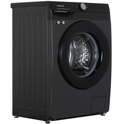 Детальное фото товара: Samsung WW80AG6S28ABLP