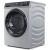 Haier HD90-A2929AS Детальное фото товара: Haier HD90-A2929AS
