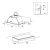 Evelux Air 60 B Детальное фото товара: Evelux Air 60 B