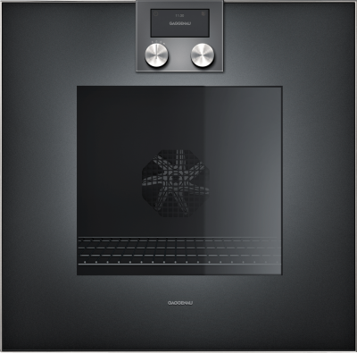 Детальное фото товара: Gaggenau BO421102