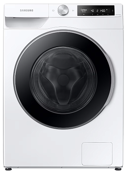 Фото товара: Samsung WW11CG604CLELP